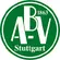 ABV Stuttgart