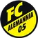 FC Alemannia Eggenstein