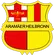 Aramäischer SKV Heilbronn