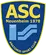ASC Neuenheim