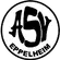 ASV Eppelheim