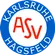 ASV Hagsfeld