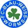 FC Blau-Weiß Worms