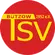 TSV Bützow 1952
