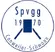 Spvgg Conweiler-Schwann