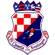 SV Croatia Reutlingen
