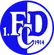 1. FC Dietlingen