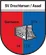 SV Drochtersen/Assel