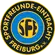 SF Eintracht Freiburg