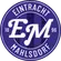 Eintracht Mahlsdorf