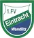 1. FV Eintracht Wandlitz