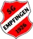 SG Empfingen
