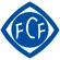 1. FC Frickenhausen