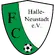 FC Halle-Neustadt