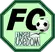 FC Insel Usedom