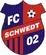 SV Schwedt 02