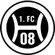 1. FC 08 Haßloch