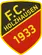 FC Holzhausen