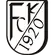 FC Kremmen 1920
