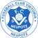 FC Viktoria Neupotz