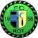 FC Rot