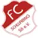 FC Schwabing