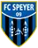 FC Speyer 09