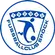 FC Spöck 1929