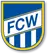 FC Waldkirch