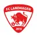 FC Landhagen
