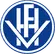 FV Fortuna Heddesheim