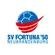 SV Fortuna '50 Neubrandenburg