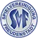 Spvgg Freudenstadt