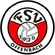 FSV 1920 Offenbach