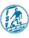 FSV Blau-Weiß Greifswald
