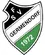 FSV Germendorf