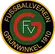 FV Grünwinkel