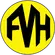 FV Herbolzheim