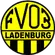 FV 03 Ladenburg