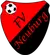 FV Neuburg