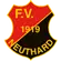 FV 1919 Neuthard