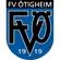 SG Ötigheim