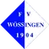 FV 04 Wössingen