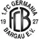 1. FC Germania Bargau