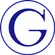 SV Germania 1909 Bietigheim