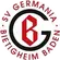 SV Germania Bietigheim