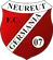 FC Germania Neureut