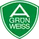 SV 1908 Grün-Weiss Ahrensfelde