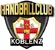 HC Koblenz