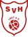 SV Herxheimweyher